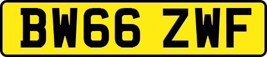 BW66ZWF