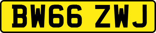 BW66ZWJ