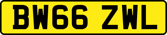 BW66ZWL