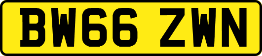 BW66ZWN