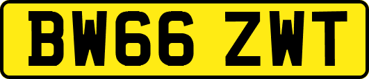 BW66ZWT