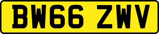 BW66ZWV