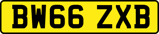 BW66ZXB