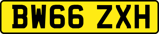 BW66ZXH