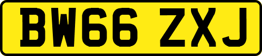 BW66ZXJ