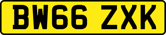 BW66ZXK