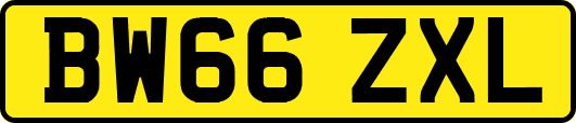 BW66ZXL