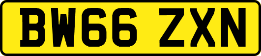 BW66ZXN
