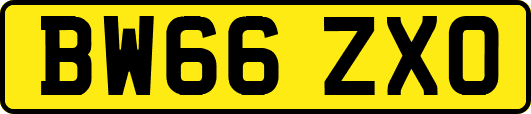 BW66ZXO