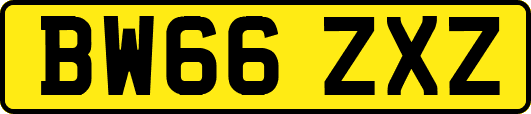 BW66ZXZ