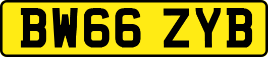 BW66ZYB