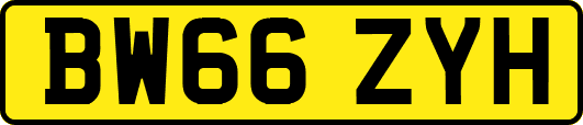 BW66ZYH