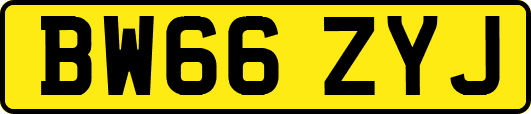 BW66ZYJ