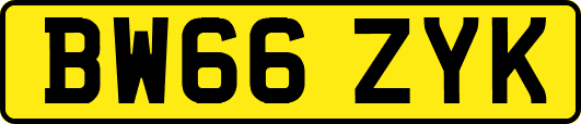BW66ZYK