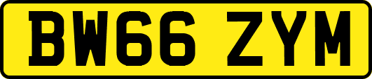 BW66ZYM