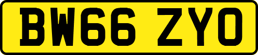 BW66ZYO