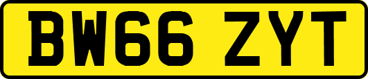 BW66ZYT