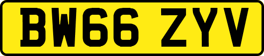 BW66ZYV