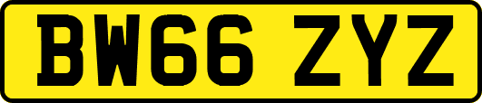 BW66ZYZ