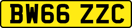 BW66ZZC