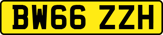 BW66ZZH