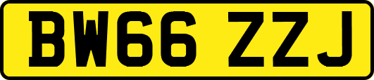 BW66ZZJ