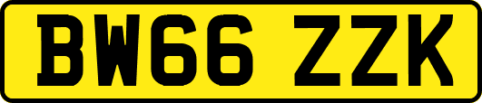 BW66ZZK