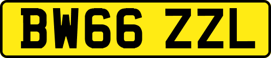 BW66ZZL