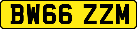 BW66ZZM