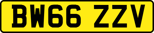 BW66ZZV