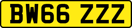 BW66ZZZ