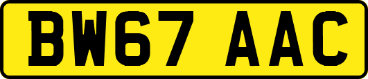BW67AAC