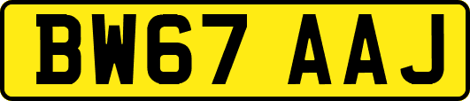 BW67AAJ