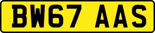 BW67AAS