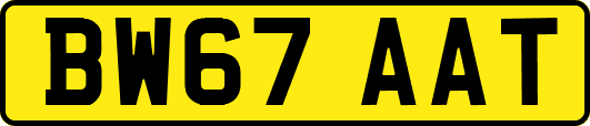 BW67AAT