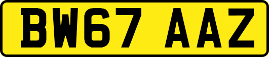 BW67AAZ