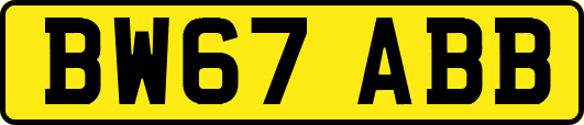 BW67ABB