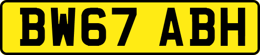 BW67ABH