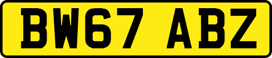 BW67ABZ
