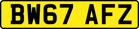 BW67AFZ