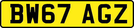 BW67AGZ