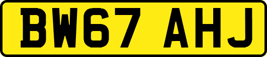 BW67AHJ