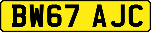 BW67AJC