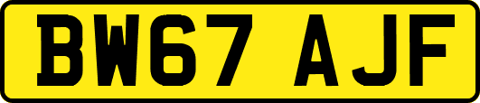 BW67AJF