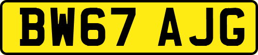 BW67AJG