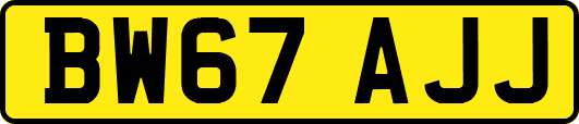 BW67AJJ