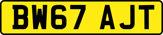 BW67AJT