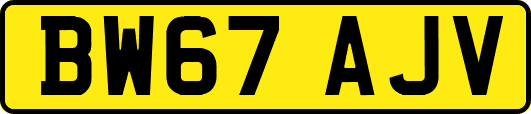 BW67AJV