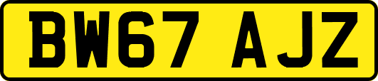 BW67AJZ