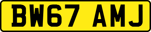 BW67AMJ